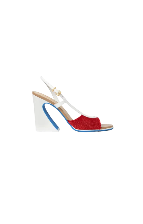 Arco Sandals