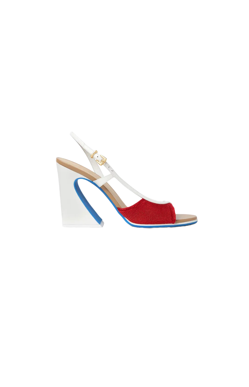 Arco Sandals