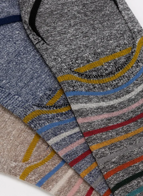 Сет чорапи Paul Smith — снимка 2