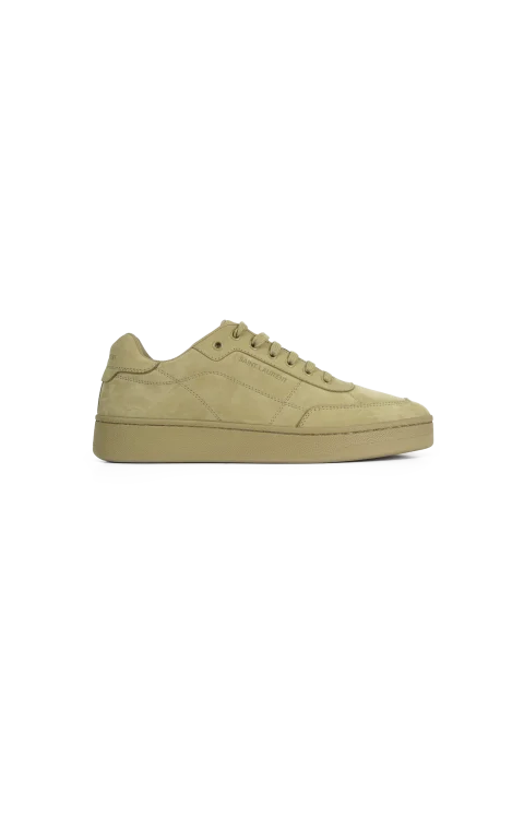 SL/61 Sneakers in Nubuck