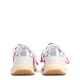 Дамски бели маратонки Sprinter Dsquared2 — снимка 4