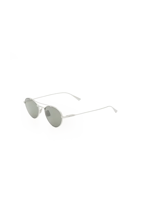 SL 97 Sunglasses — снимка 2