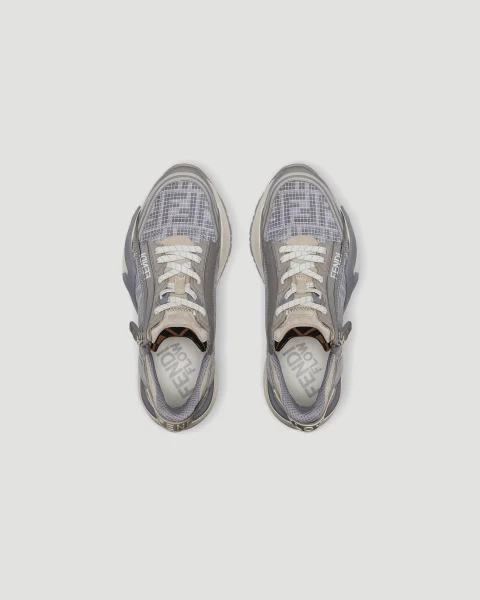 Flow Trainers — снимка 3