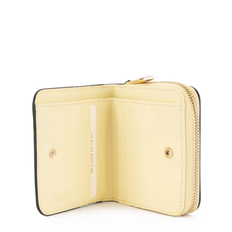Дамски портфейл It Tropical Cromia — снимка 6