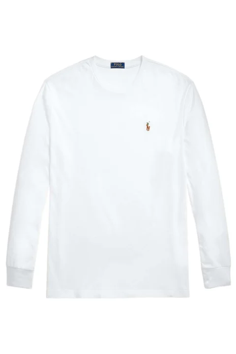 Блуза Lscncmslm2 710760121002 100 white