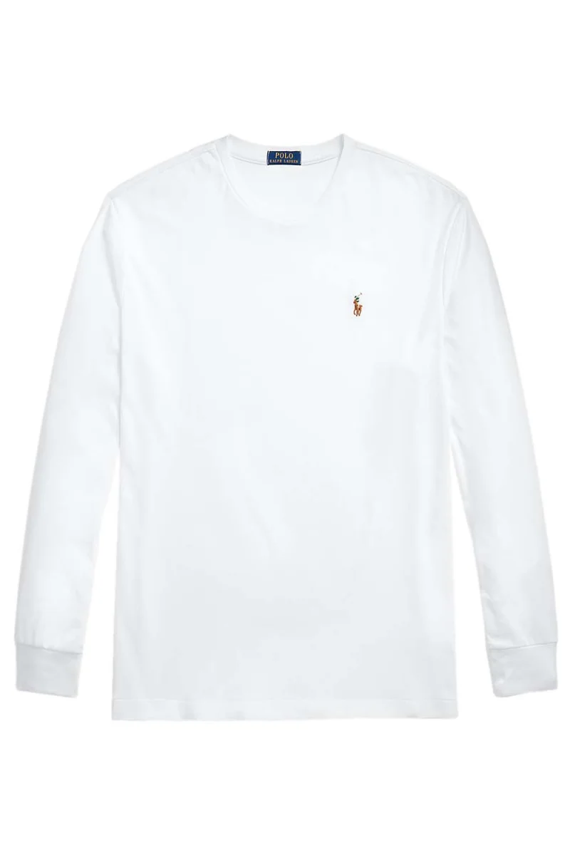 Блуза Lscncmslm2 710760121002 100 white