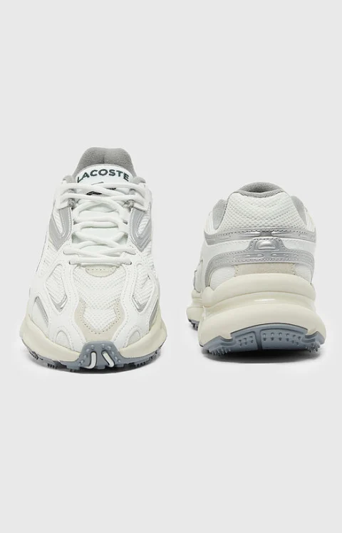 Спортни обувки L003 2K24 — снимка 5