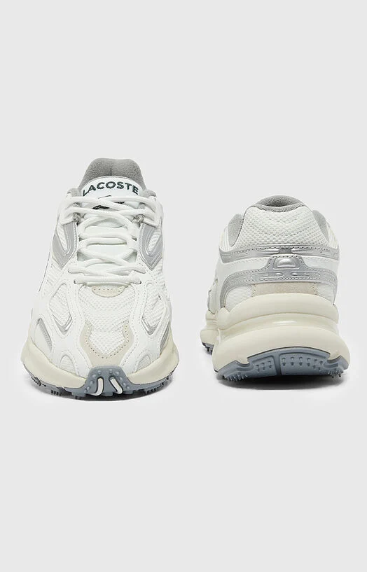 Спортни обувки L003 2K24 — снимка 5