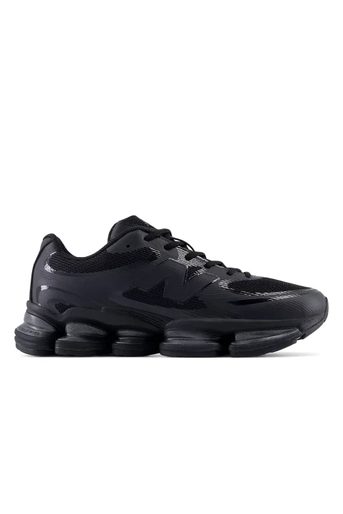 Sneakers U2000ETB black