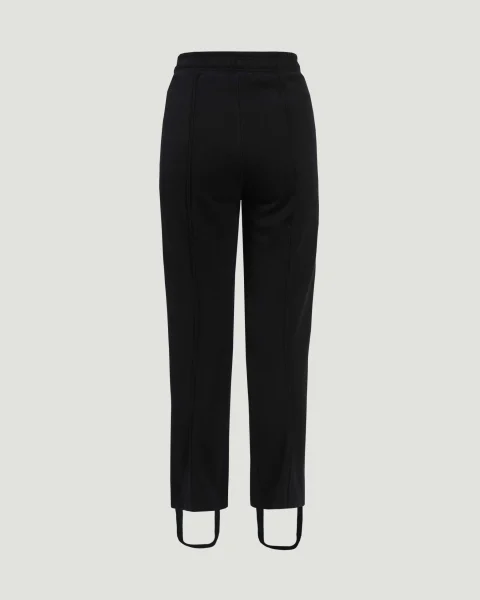 Black Sweatpants — снимка 2