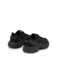 Мъжки черни мартонки PULSE X PLEIN SPORT — снимка 7