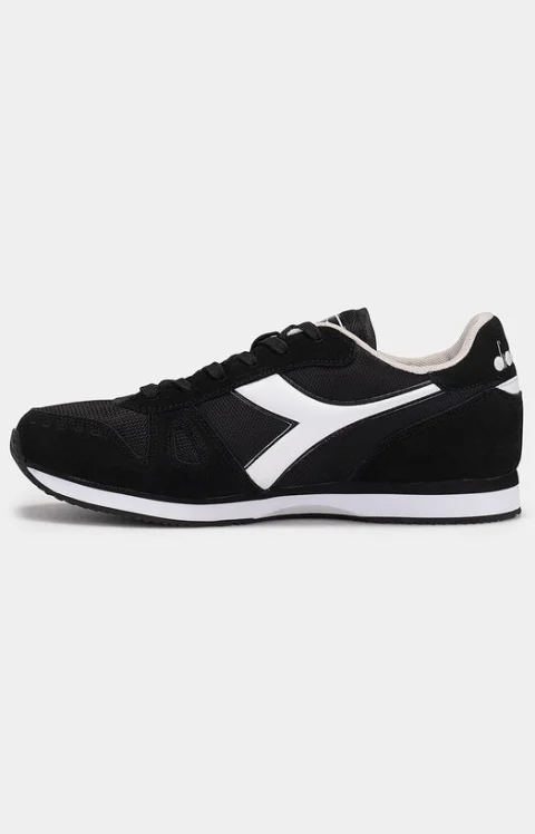 Маратонки SIMPLE RUN — снимка 4