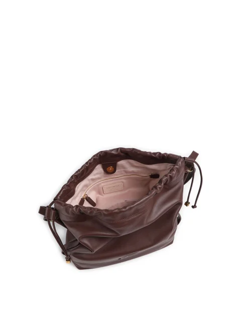 Чанта Coccinelle Medium Lidia Berry — снимка 4
