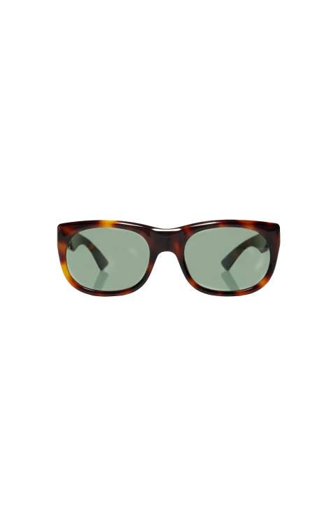 SL 815 Sunglasses in Brown