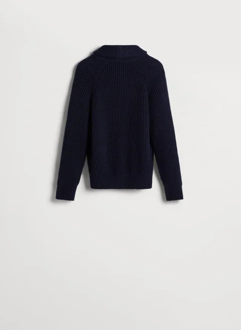 Жилетка 'Casual yet elegant' Brunello Cucinelli Kids 8-10 — снимка 2