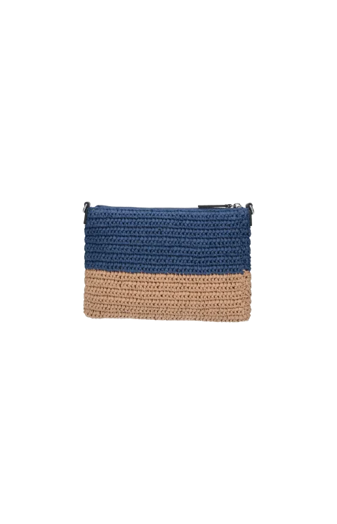 Pouch 'Seaside' — снимка 4
