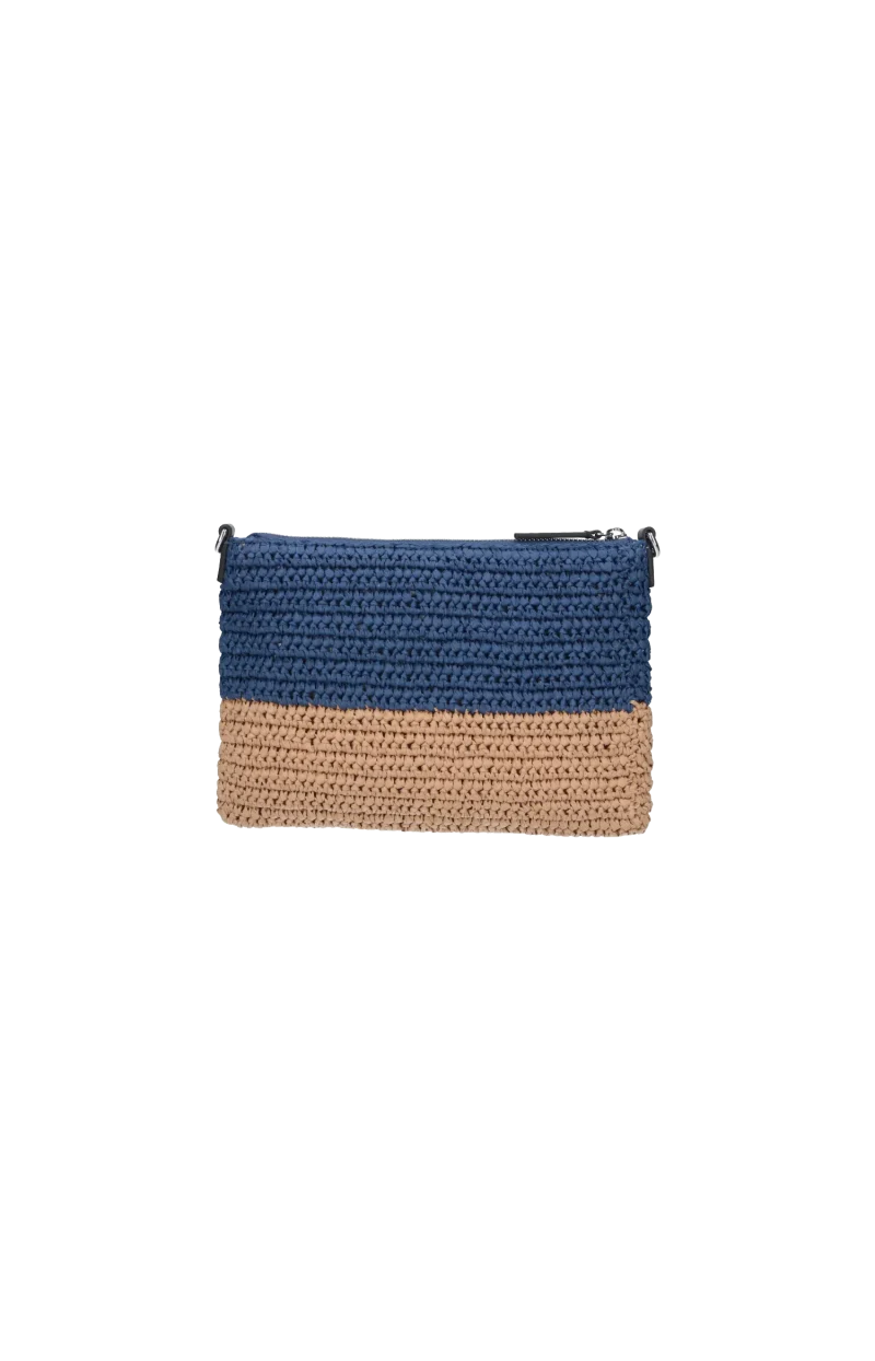 Pouch 'Seaside' — снимка 4