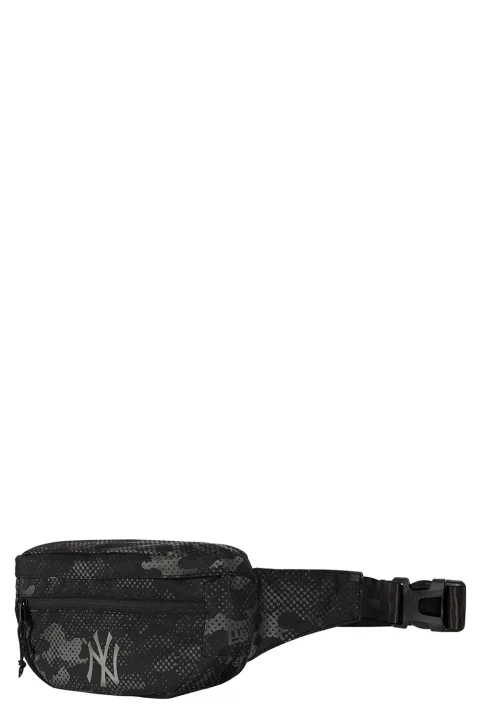 Чанта Camo Neyyan 60856124 001 black