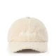 Дамска шапка Baseball Тeddy SAINT BARTH — снимка 2
