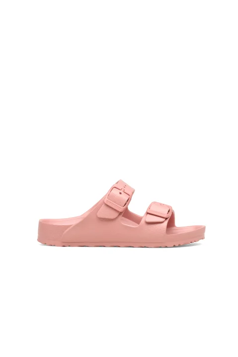 Сандали Pool Arizona Eva Kids Narrow 1031461 pink clay