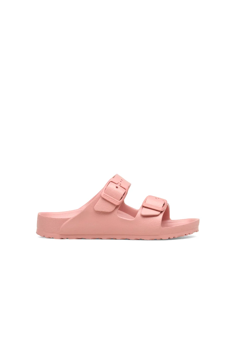 Сандали Pool Arizona Eva Kids Narrow 1031461 pink clay