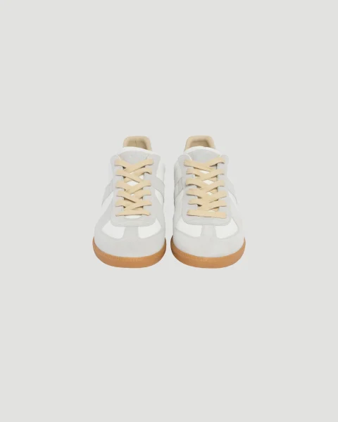 Replica Sneakers — снимка 2