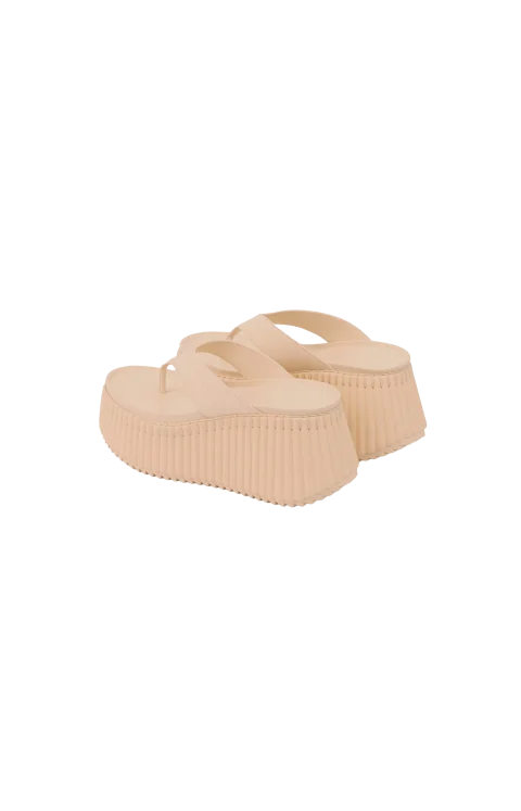 Nama Wedge Slide — снимка 4