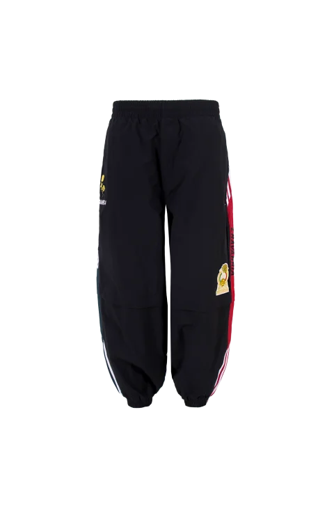 CDM Woven Track Pant