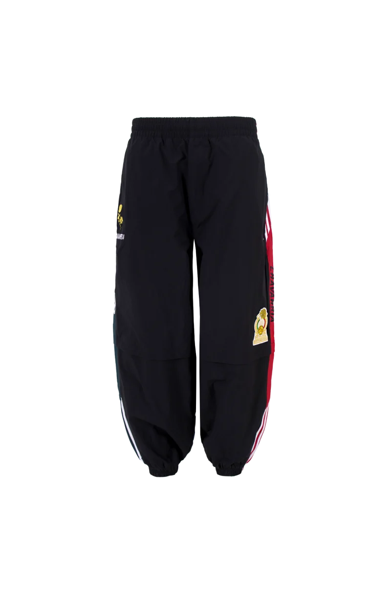 CDM Woven Track Pant