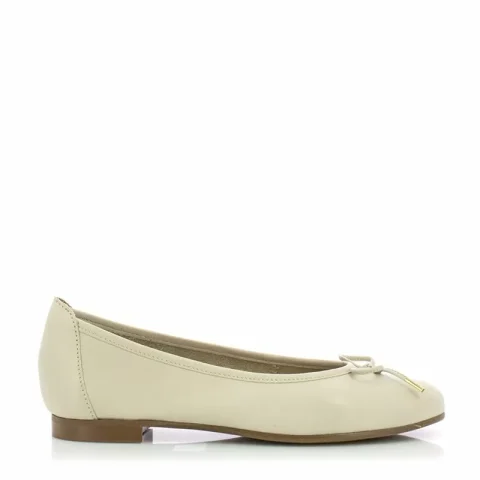 Балерини WIRTH – M-6536 GAMBI 2 LAMB