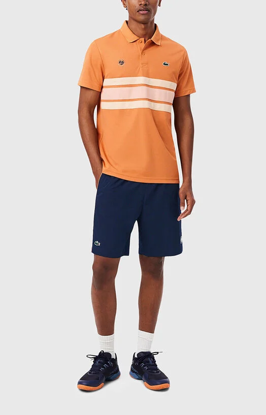 Спортни къси панталони Roland-Garros