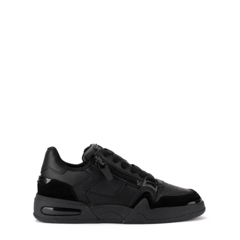Мъжки спортни обувки GZ Ghost Giuseppe Zanotti