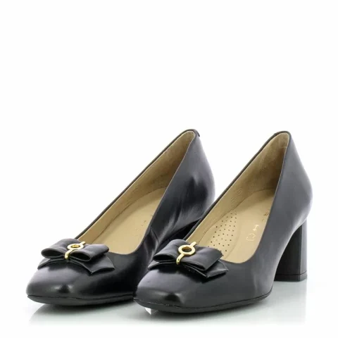 Токчета WIRTH – 57501 MELZO PRETO — снимка 3