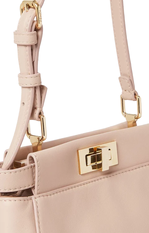 My Peekaboo® XS in Pink — снимка 4