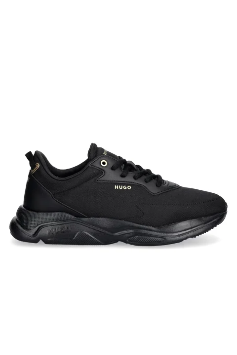 Sneakers Leon Runn Nyrbpu 10281585 01 50567985 007
