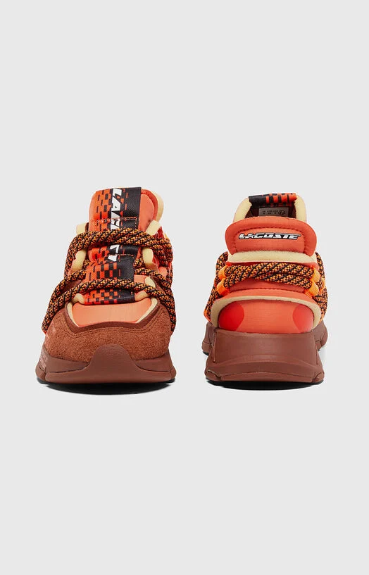 Спортни обувки L003 ACTIVE RUNWAY — снимка 5
