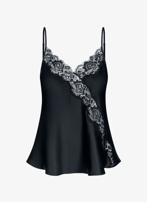 Топ Aurora Camisole Change