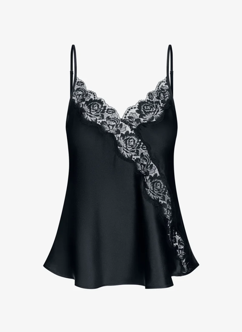 Топ Aurora Camisole Change