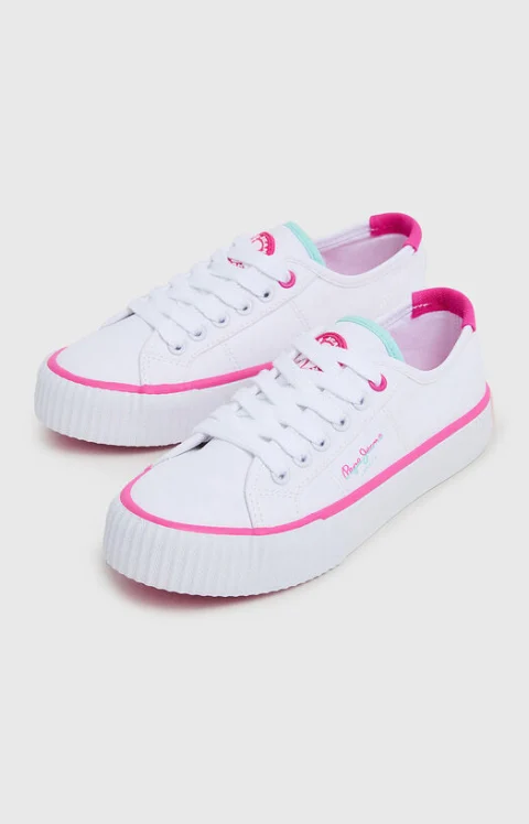 Спортни обувки OTTIS BASIC G — снимка 2