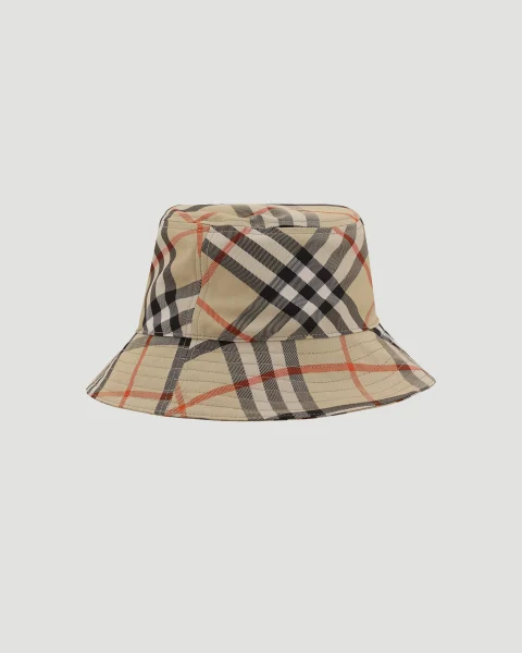 EKD Bucket Hat — снимка 2