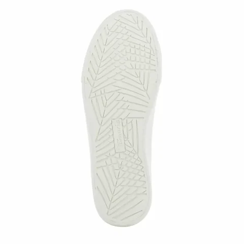 Дамски Гуменки TAMARIS – 1-1-23786-20 805 NAVY — снимка 4