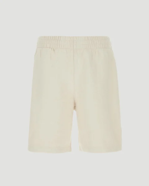 Soap Shorts