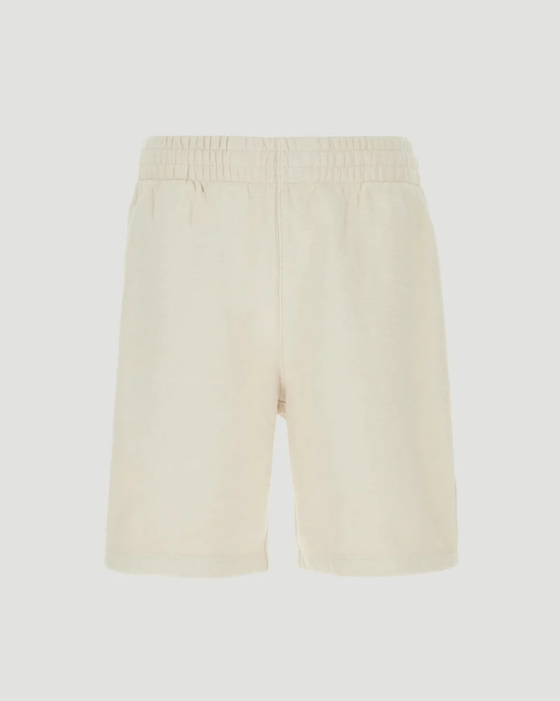 Soap Shorts