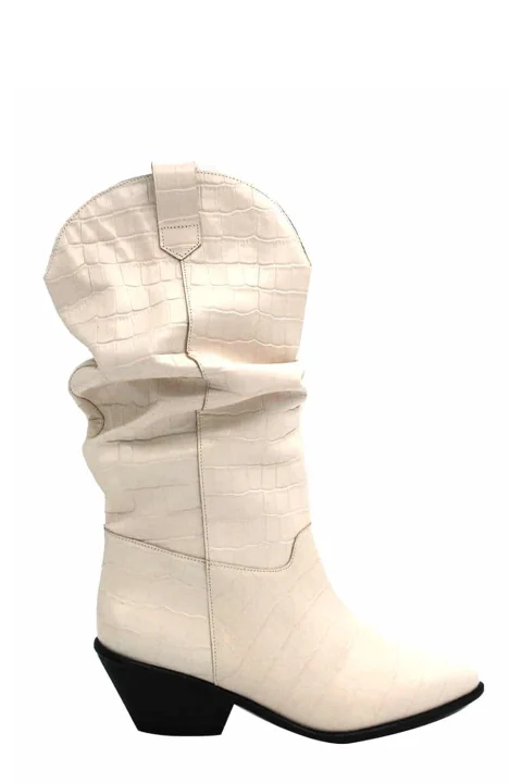 Boots Favela 0116000807
