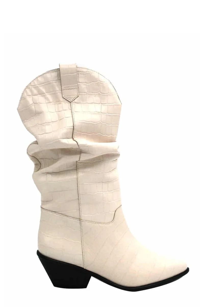 Boots Favela 0116000807
