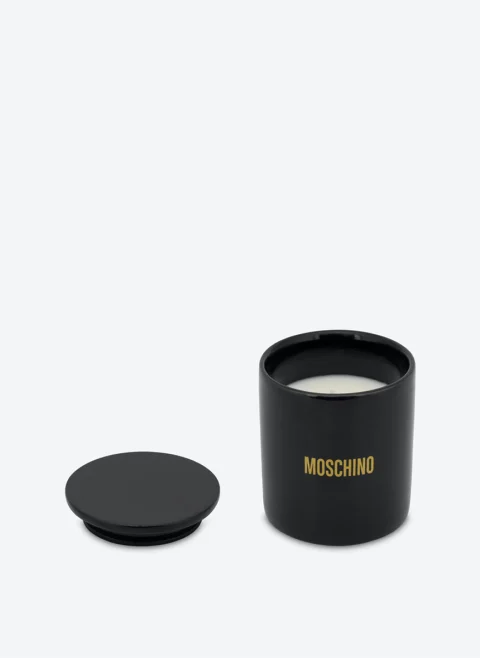 Ароматна свещ Moschino