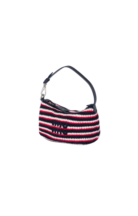 Crochet Pouch — снимка 2