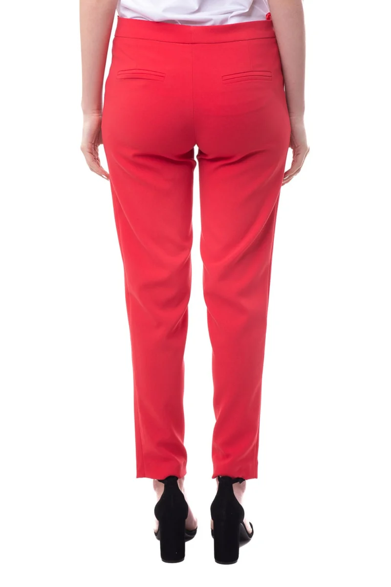 Pant Manolo 018792 — снимка 2