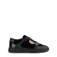 Мъжки спортни обувки Giuseppe Zanotti — снимка 2