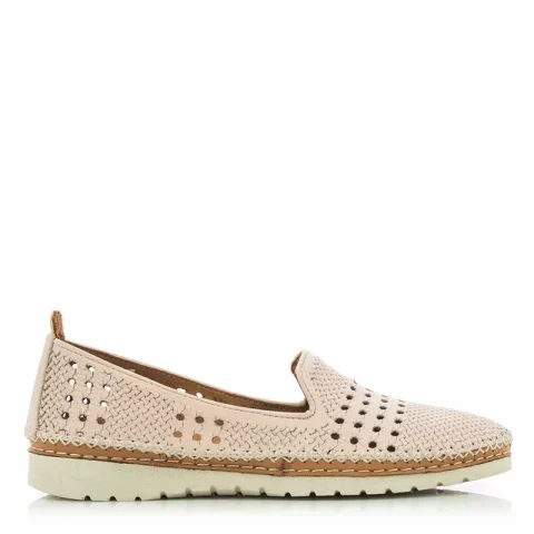 Дамски Ежедневни VERONELA – 283.904.1 R07 BEIGE